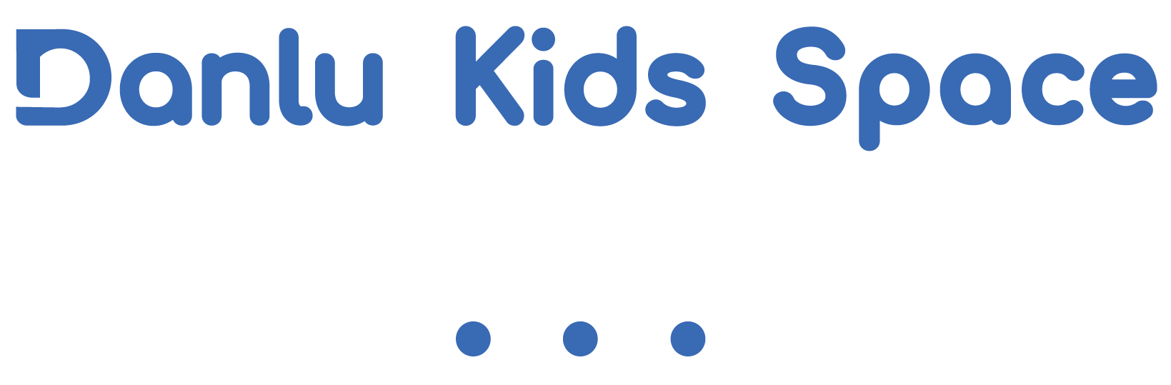 Danlu Kids Space