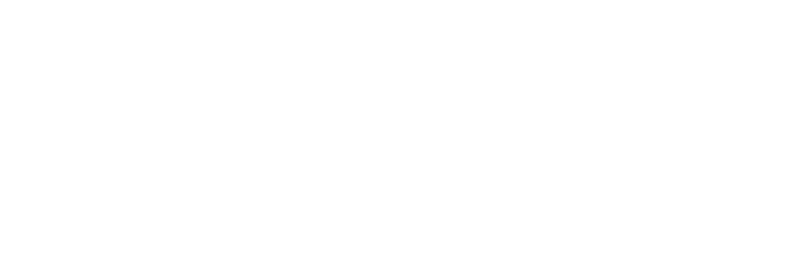 Danlu Kids Space